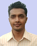 Dinesh Panday